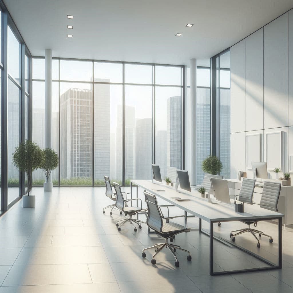 大厦名字文章配图